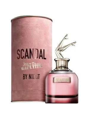 Parfum Jean Paul Gaultier