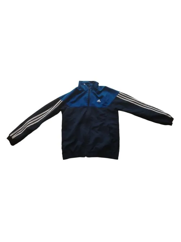 Bluză sport adidas S | Bleumarin, Bumbac