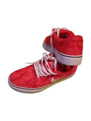 Sneakers Nike EU 36.5 | Corai
